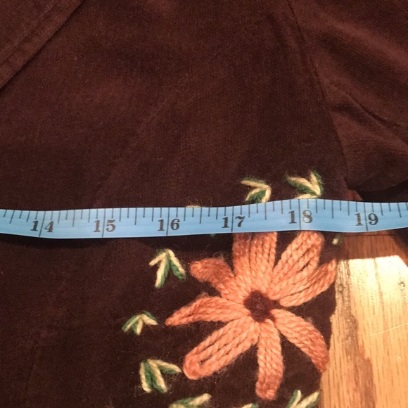 adorable cute jacket - Picture 13 of 15